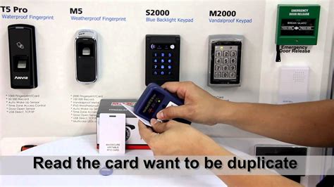 duplicate rfid card malaysia|Card Ninja .